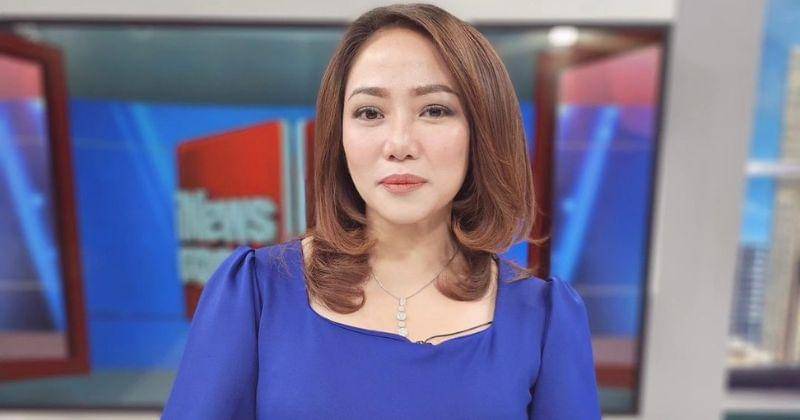 Instagram.com/anishadasuki